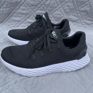 NO BULL Ripstop Runner